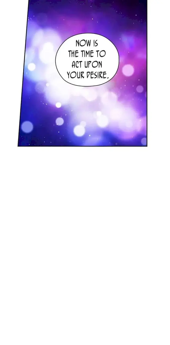 Reminiscence Adonis Manhwa Chapter 69 - Page 59
