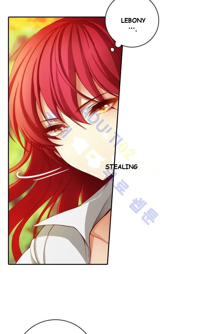Reminiscence Adonis Manhwa Chapter 7 - Page 11