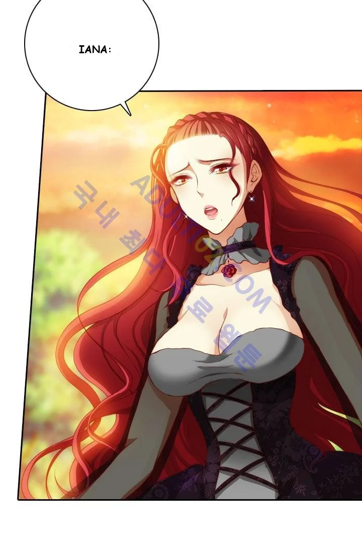 Reminiscence Adonis Manhwa Chapter 7 - Page 12