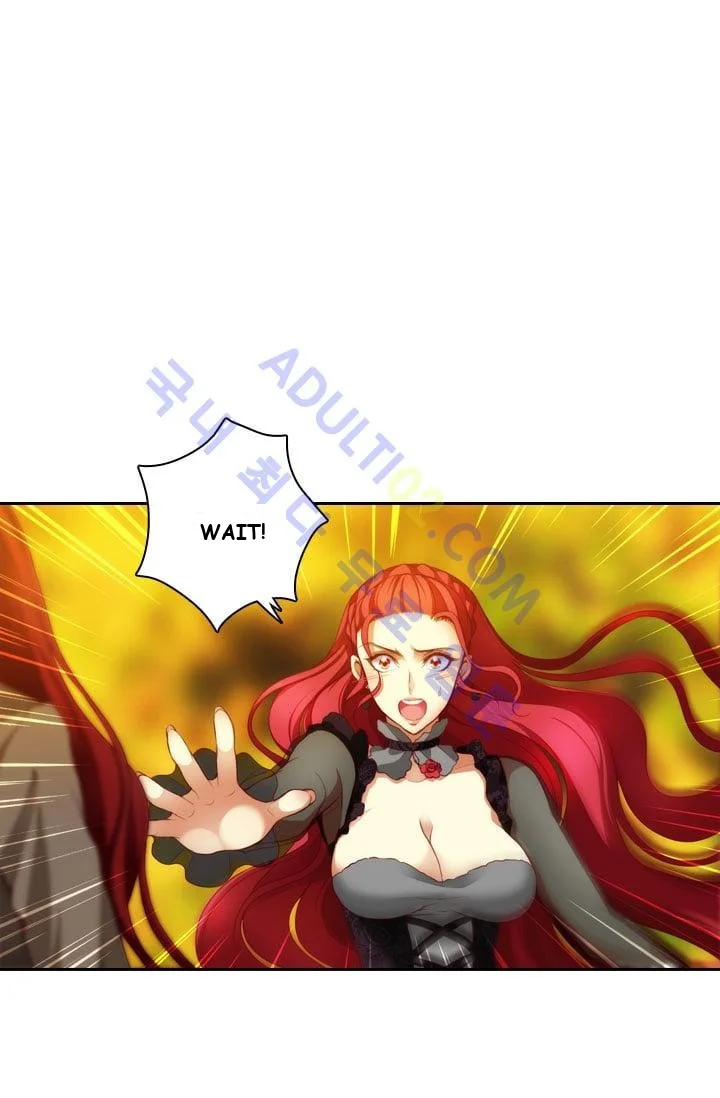 Reminiscence Adonis Manhwa Chapter 7 - Page 14