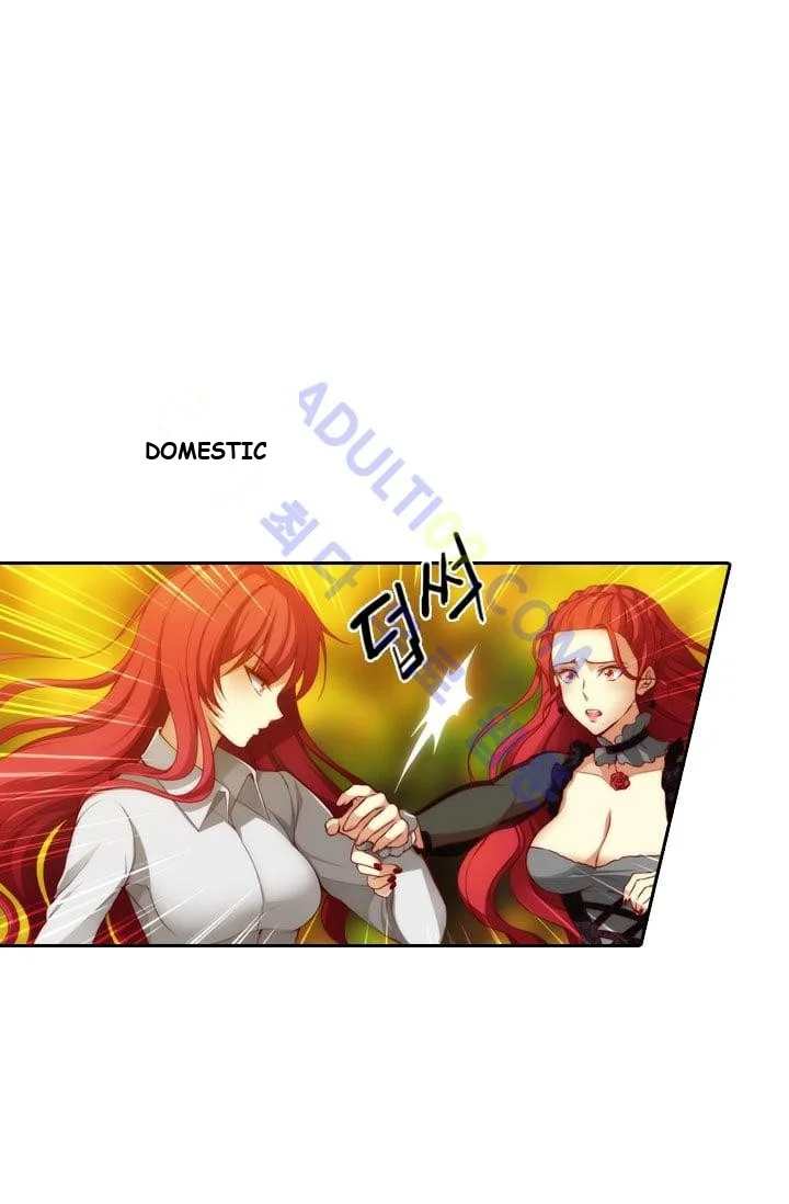 Reminiscence Adonis Manhwa Chapter 7 - Page 15