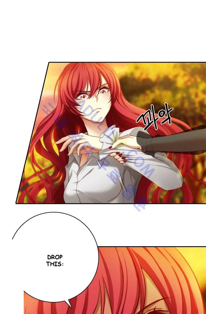 Reminiscence Adonis Manhwa Chapter 7 - Page 16