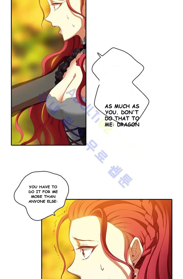 Reminiscence Adonis Manhwa Chapter 7 - Page 18