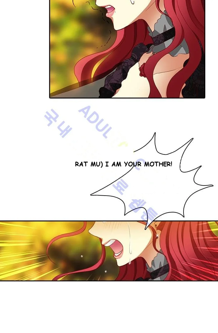 Reminiscence Adonis Manhwa Chapter 7 - Page 19