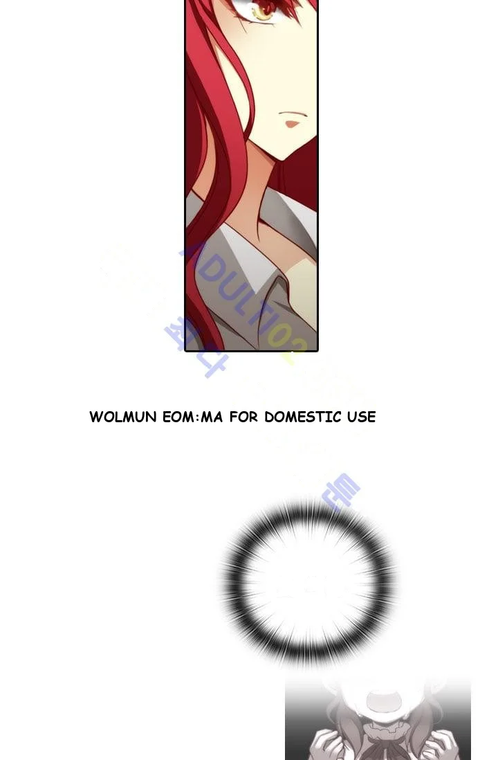 Reminiscence Adonis Manhwa Chapter 7 - Page 22