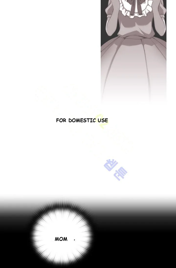 Reminiscence Adonis Manhwa Chapter 7 - Page 23