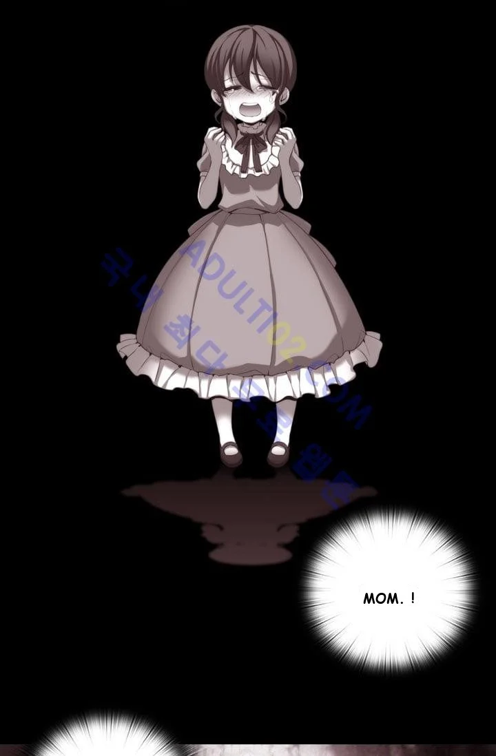 Reminiscence Adonis Manhwa Chapter 7 - Page 24