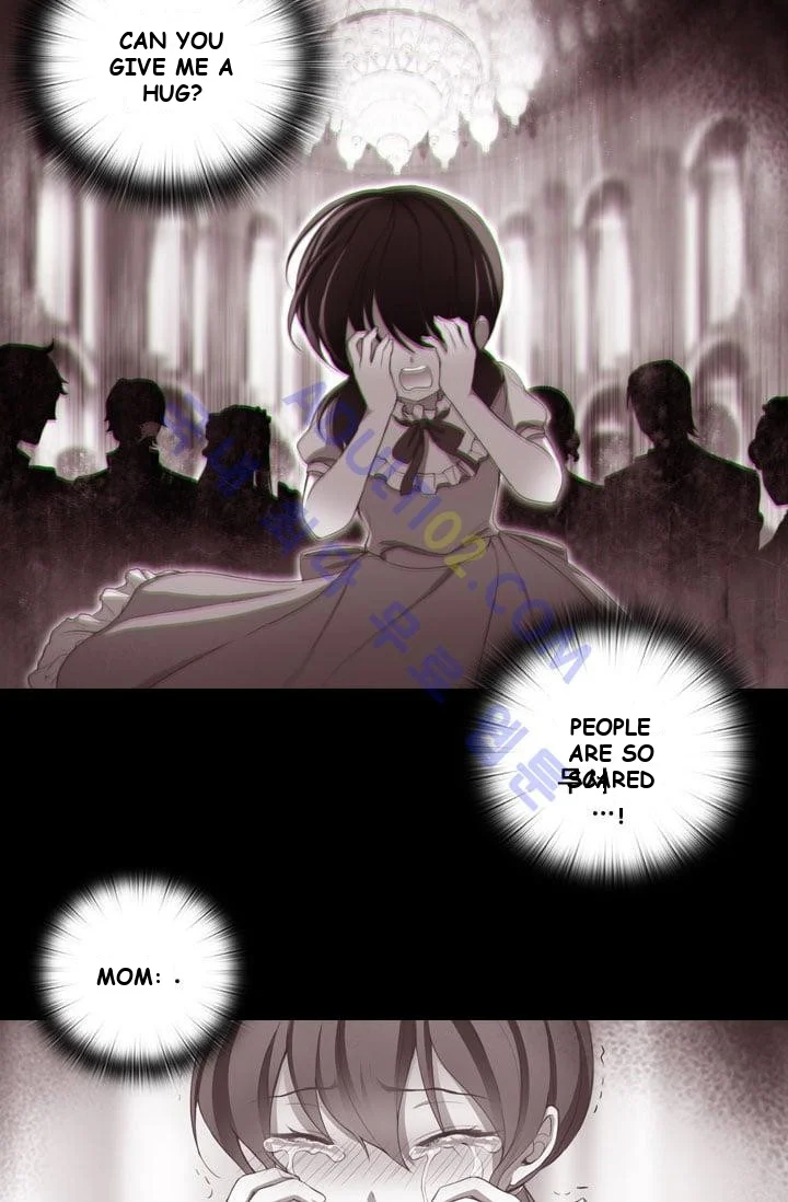 Reminiscence Adonis Manhwa Chapter 7 - Page 25