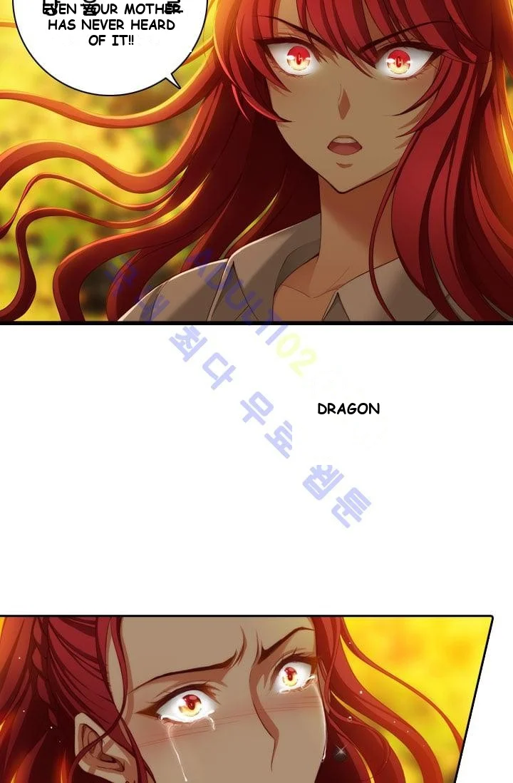 Reminiscence Adonis Manhwa Chapter 7 - Page 28