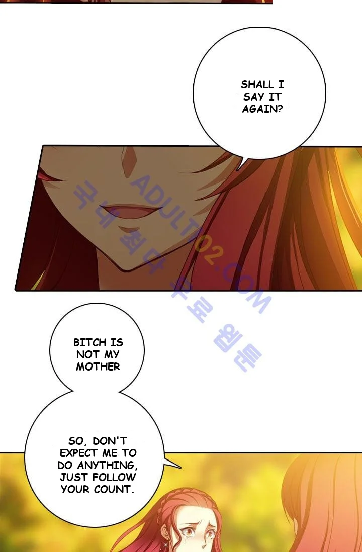 Reminiscence Adonis Manhwa Chapter 7 - Page 29