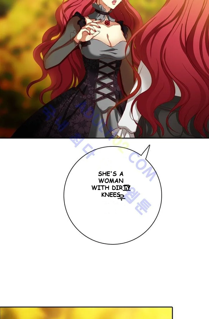 Reminiscence Adonis Manhwa Chapter 7 - Page 30