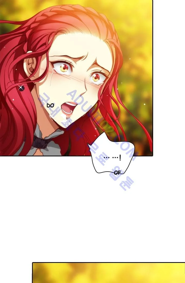 Reminiscence Adonis Manhwa Chapter 7 - Page 31