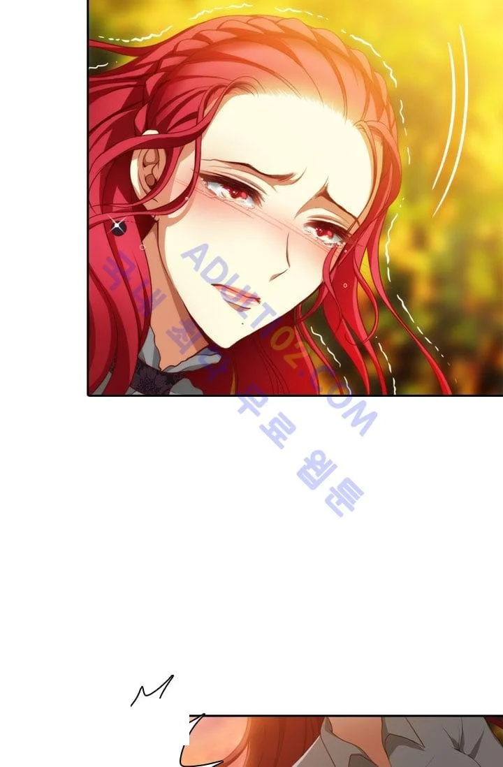 Reminiscence Adonis Manhwa Chapter 7 - Page 32