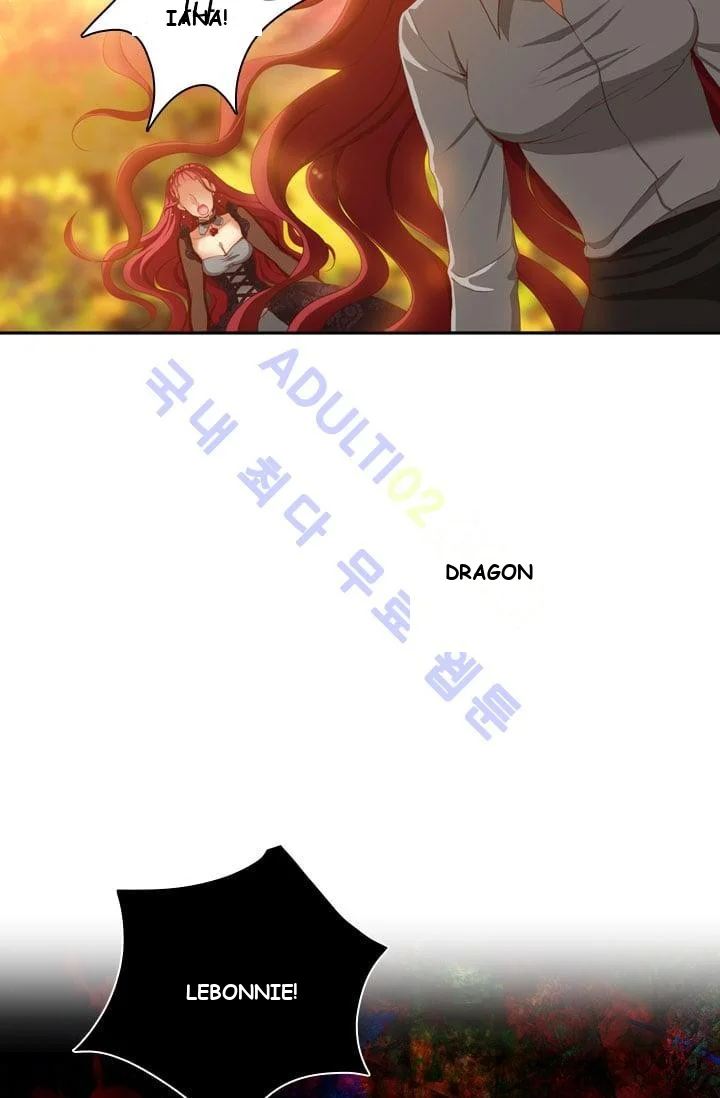 Reminiscence Adonis Manhwa Chapter 7 - Page 33