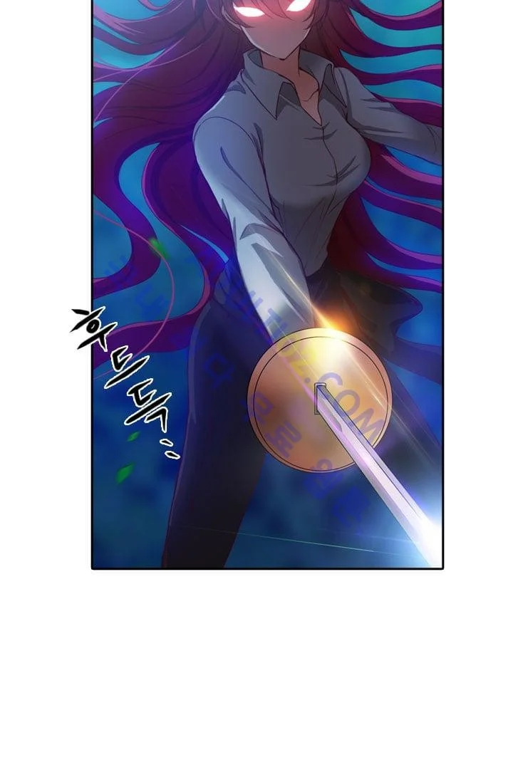 Reminiscence Adonis Manhwa Chapter 7 - Page 38