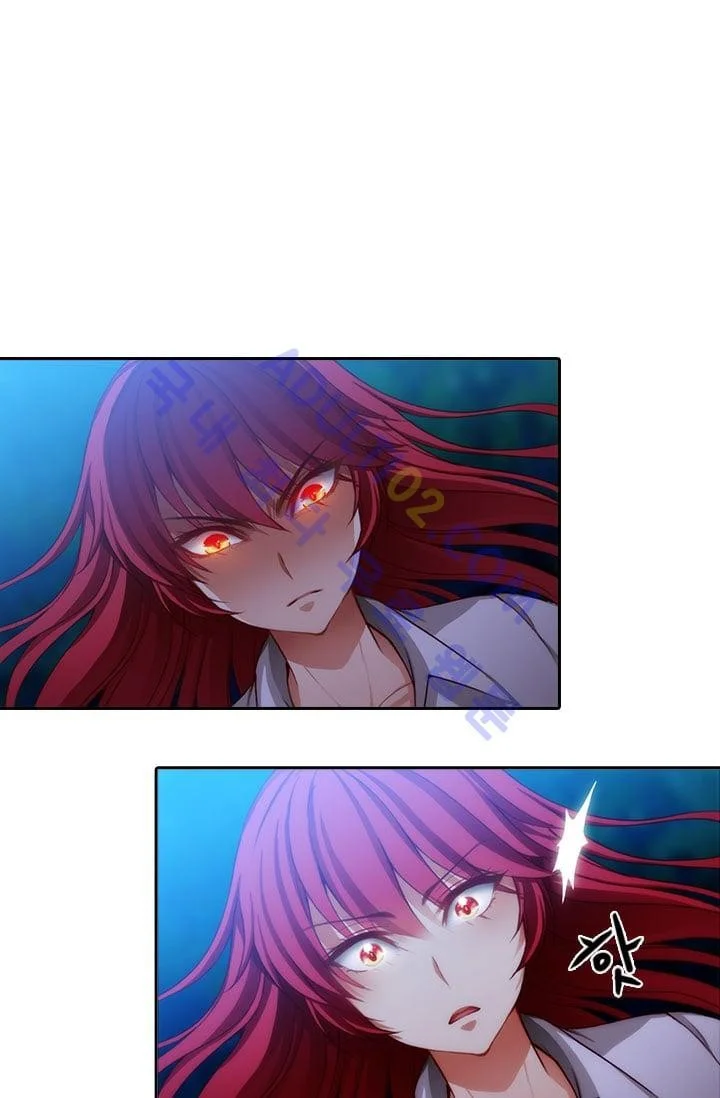 Reminiscence Adonis Manhwa Chapter 7 - Page 39