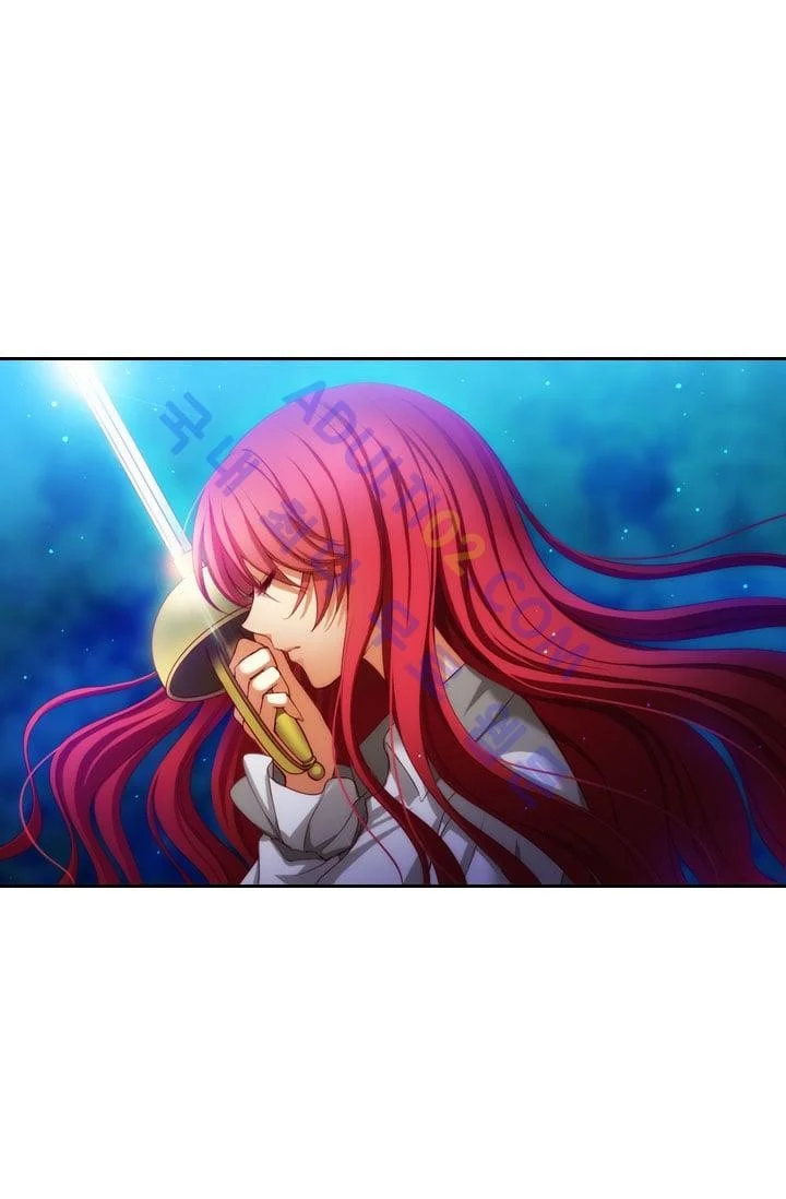 Reminiscence Adonis Manhwa Chapter 7 - Page 41