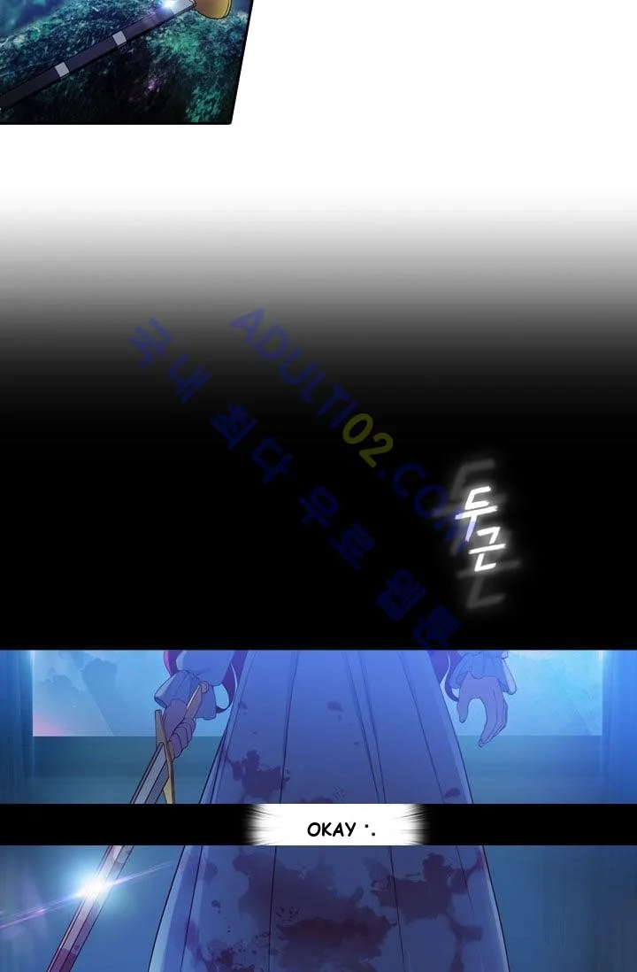 Reminiscence Adonis Manhwa Chapter 7 - Page 46