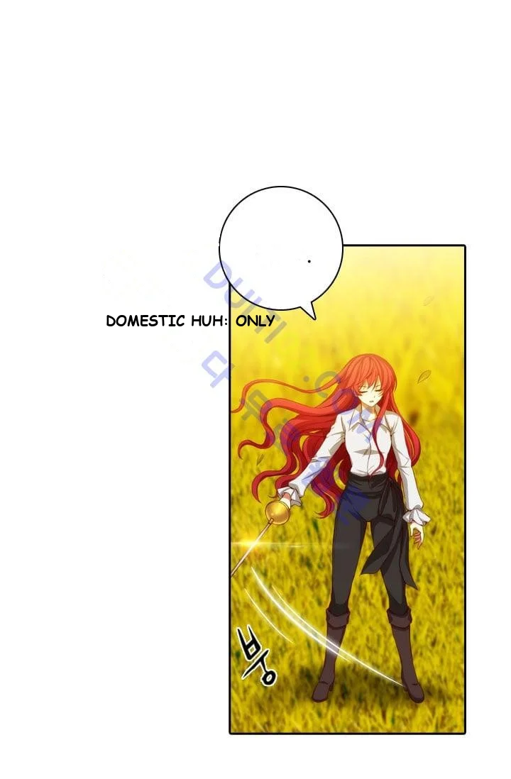 Reminiscence Adonis Manhwa Chapter 7 - Page 6