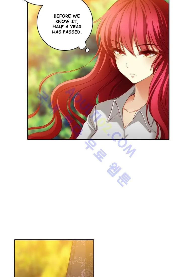 Reminiscence Adonis Manhwa Chapter 7 - Page 8