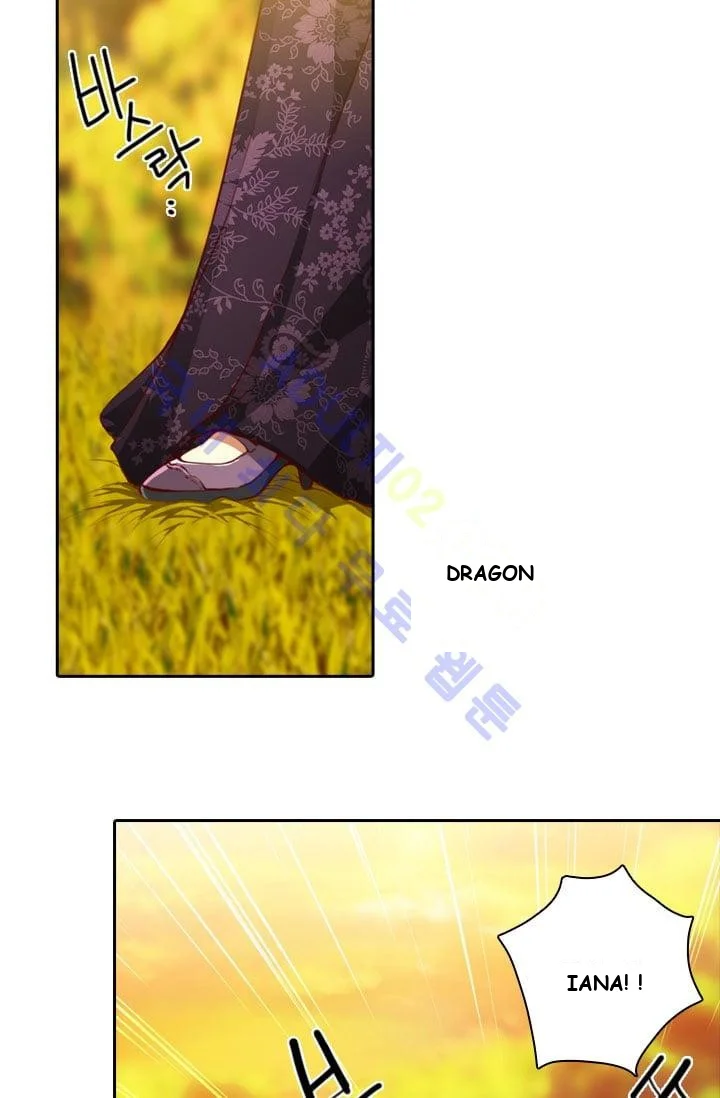 Reminiscence Adonis Manhwa Chapter 7 - Page 9