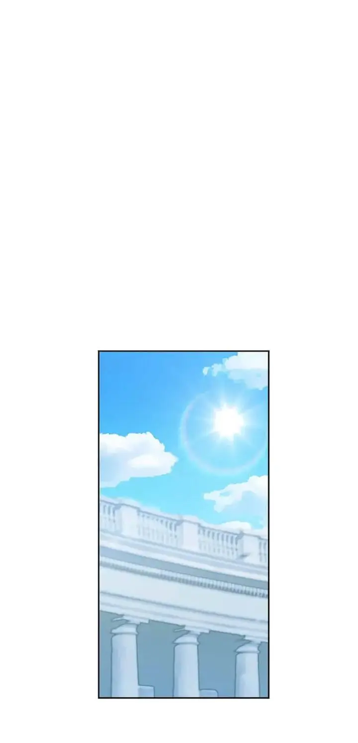 Reminiscence Adonis Manhwa Chapter 70 - Page 25