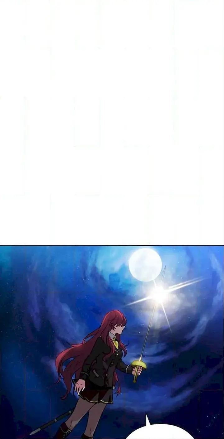Reminiscence Adonis Manhwa Chapter 70 - Page 3