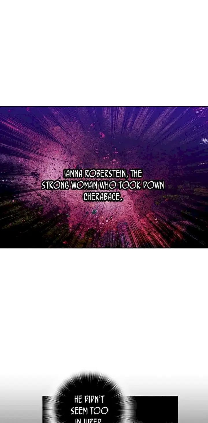 Reminiscence Adonis Manhwa Chapter 70 - Page 32