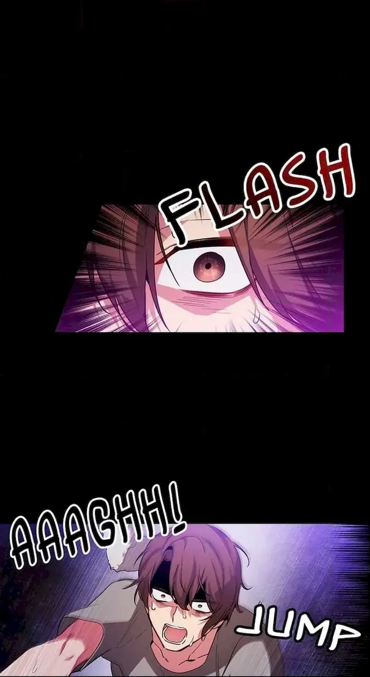 Reminiscence Adonis Manhwa Chapter 70 - Page 35