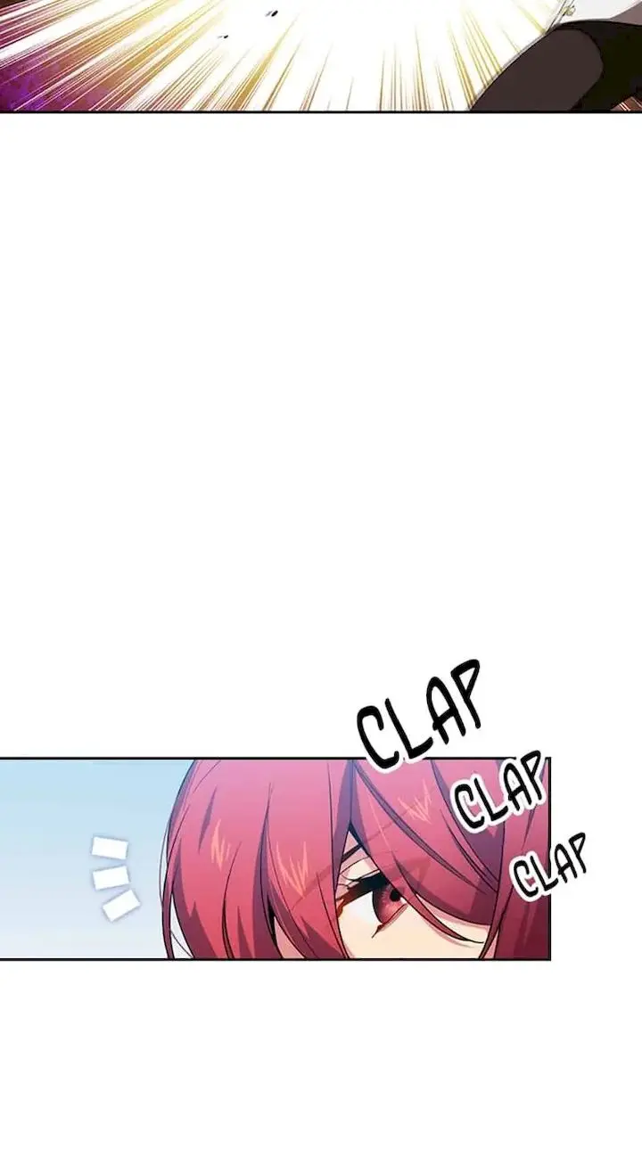 Reminiscence Adonis Manhwa Chapter 70 - Page 41