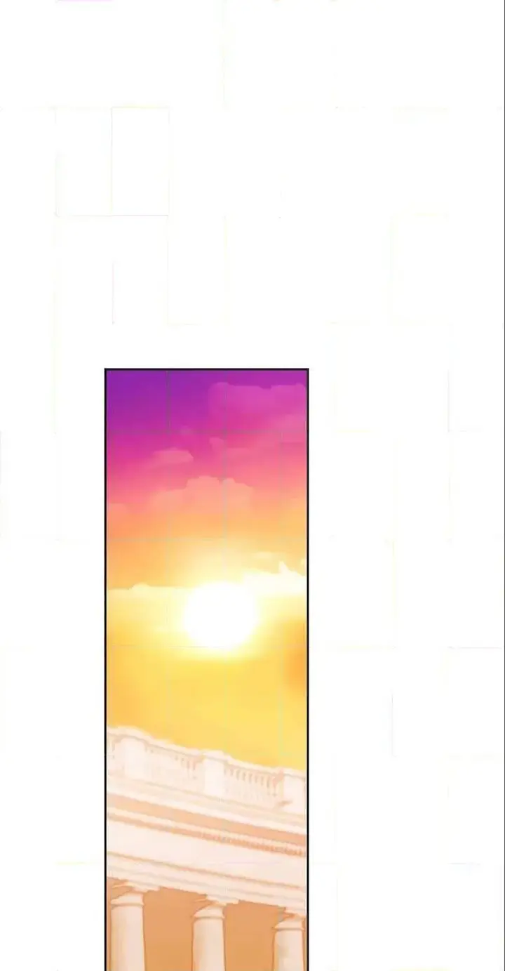 Reminiscence Adonis Manhwa Chapter 70 - Page 49