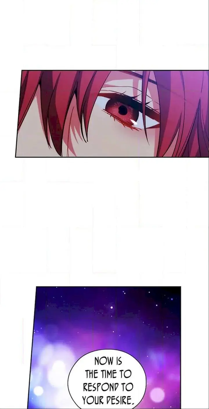 Reminiscence Adonis Manhwa Chapter 70 - Page 5