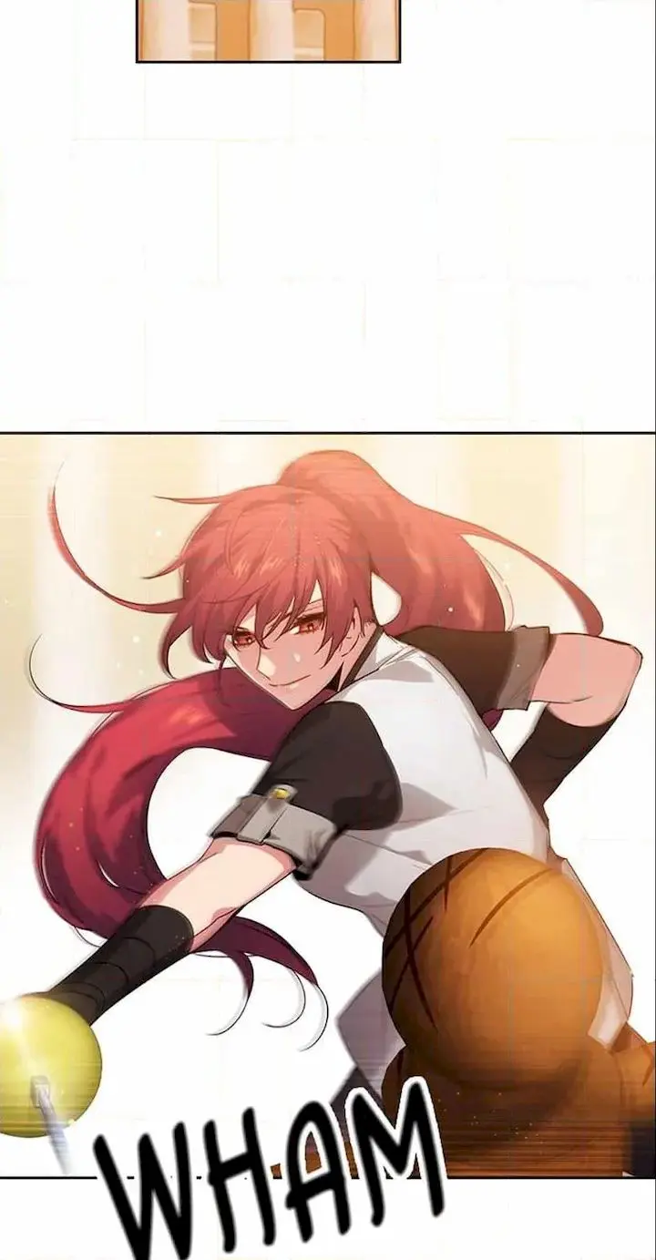 Reminiscence Adonis Manhwa Chapter 70 - Page 50