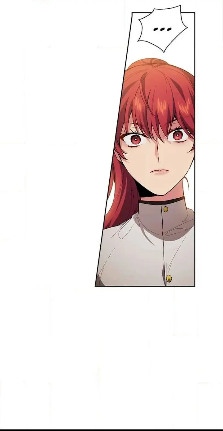 Reminiscence Adonis Manhwa Chapter 71 - Page 16