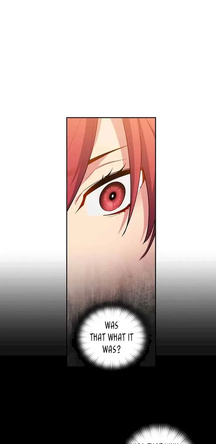 Reminiscence Adonis Manhwa Chapter 71 - Page 17