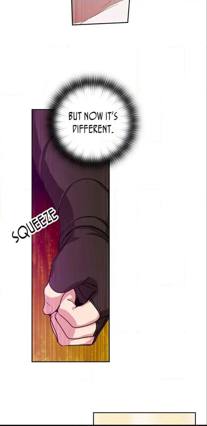 Reminiscence Adonis Manhwa Chapter 71 - Page 22