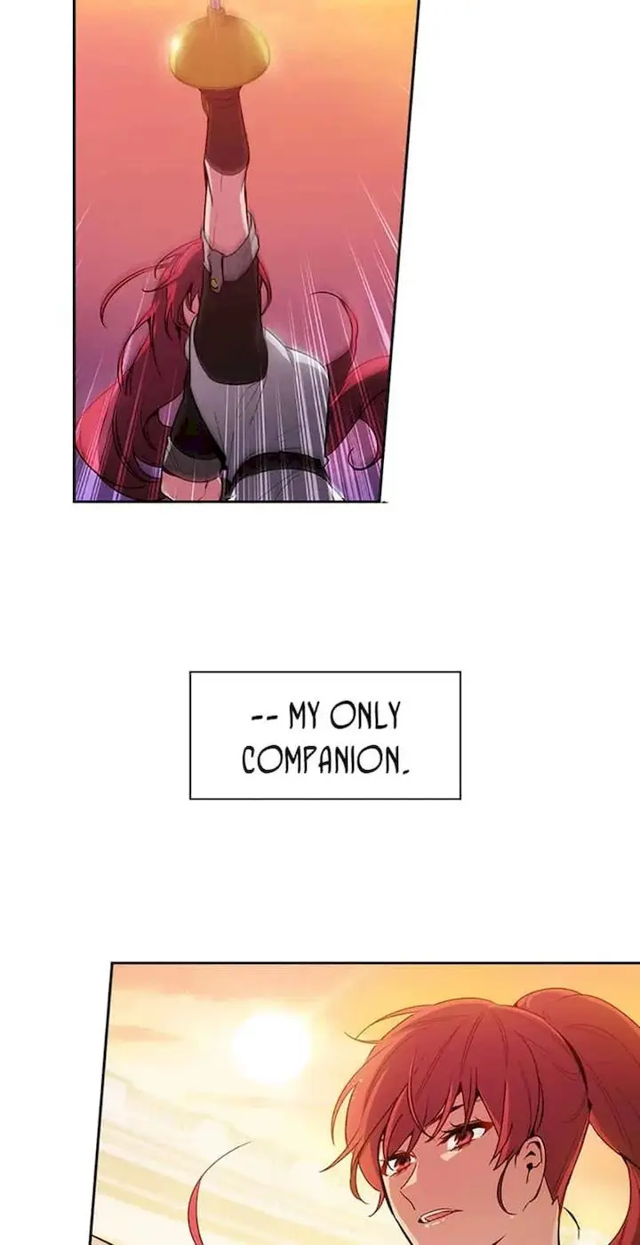 Reminiscence Adonis Manhwa Chapter 71 - Page 27