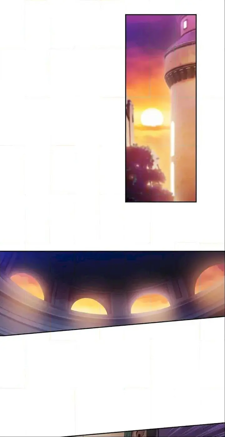 Reminiscence Adonis Manhwa Chapter 71 - Page 30
