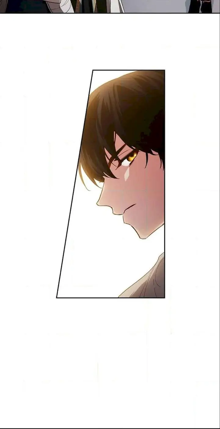 Reminiscence Adonis Manhwa Chapter 71 - Page 32