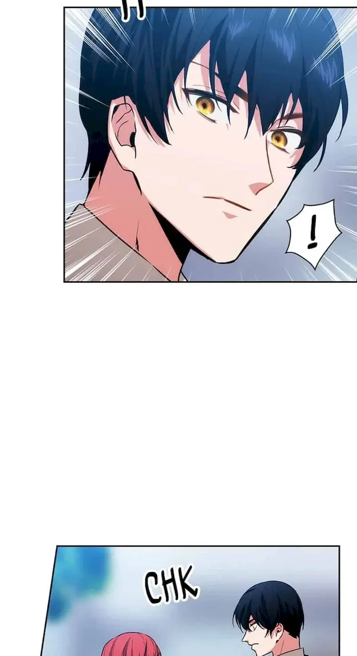 Reminiscence Adonis Manhwa Chapter 71 - Page 36