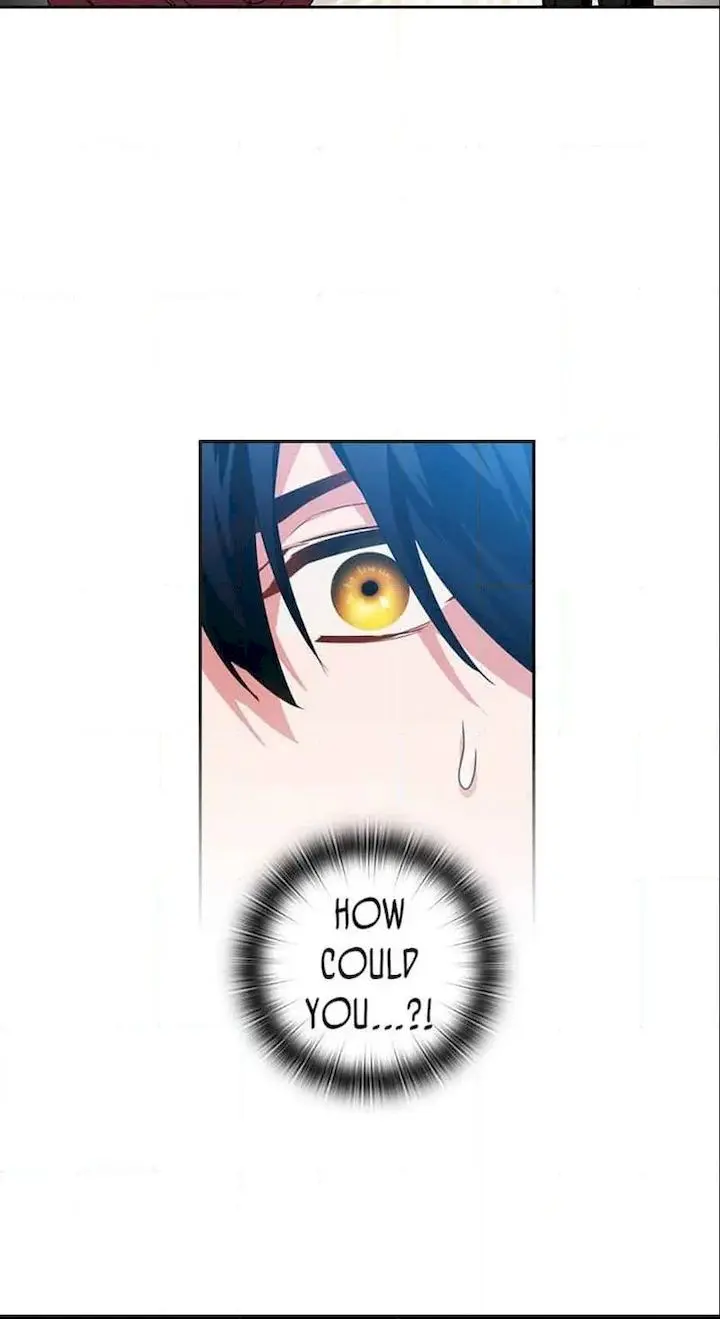 Reminiscence Adonis Manhwa Chapter 71 - Page 39