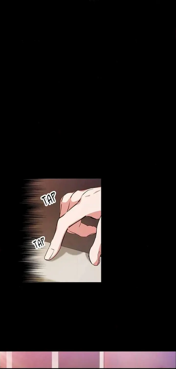 Reminiscence Adonis Manhwa Chapter 71 - Page 41