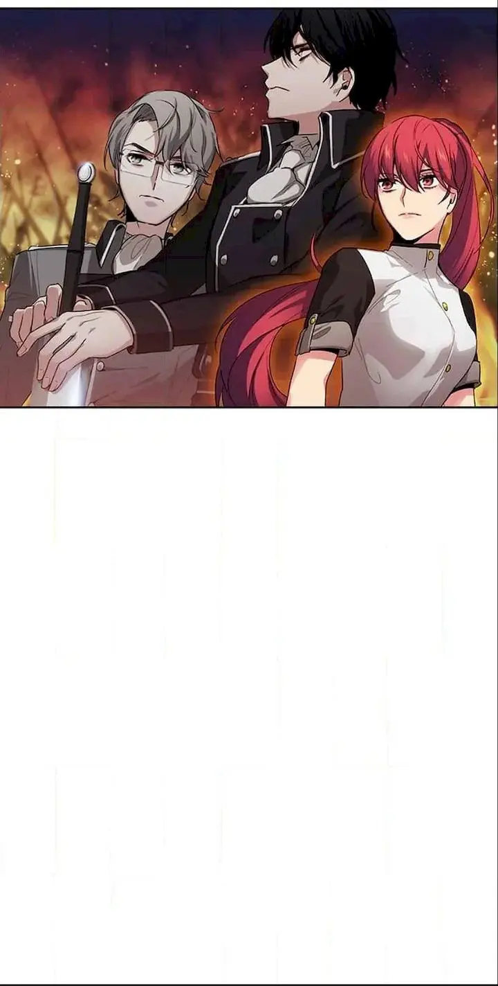 Reminiscence Adonis Manhwa Chapter 71 - Page 5