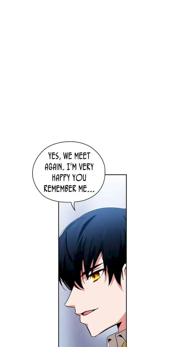 Reminiscence Adonis Manhwa Chapter 72 - Page 2