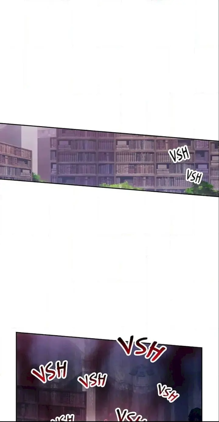 Reminiscence Adonis Manhwa Chapter 72 - Page 24