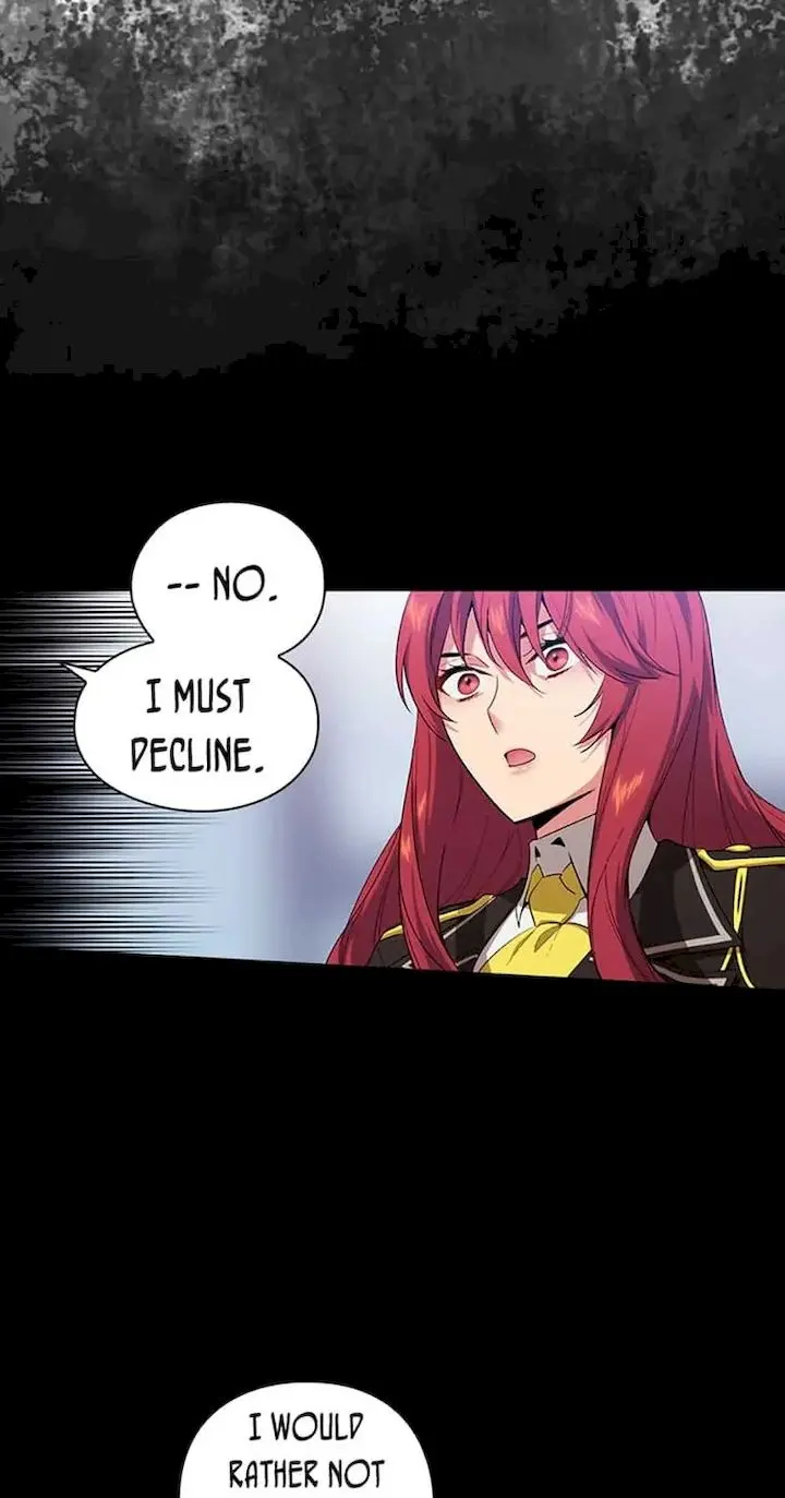 Reminiscence Adonis Manhwa Chapter 72 - Page 32