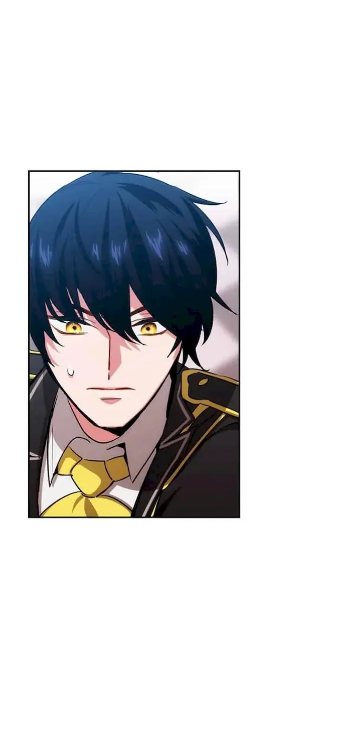 Reminiscence Adonis Manhwa Chapter 73 - Page 14