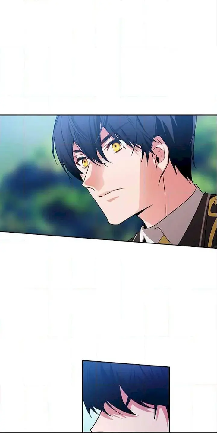 Reminiscence Adonis Manhwa Chapter 73 - Page 23