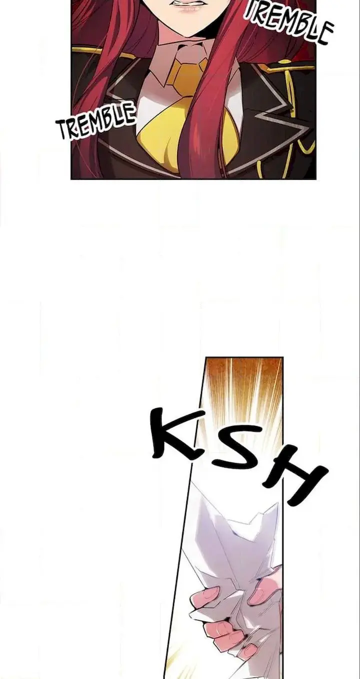 Reminiscence Adonis Manhwa Chapter 73 - Page 33