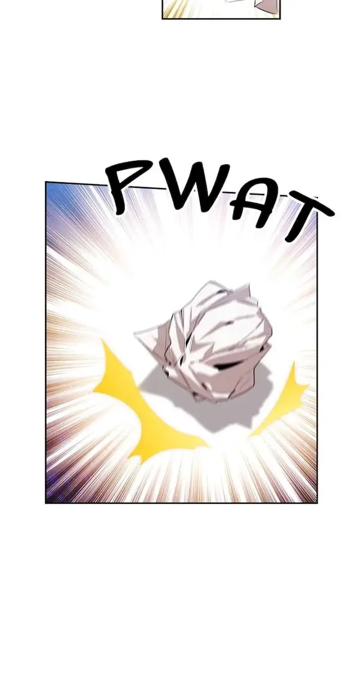 Reminiscence Adonis Manhwa Chapter 73 - Page 34